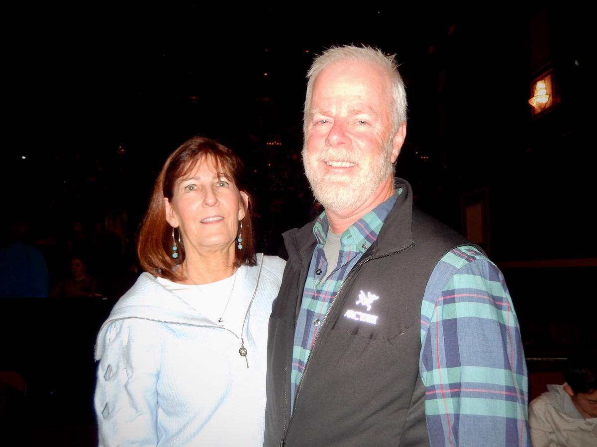 Shen Yun a Unique Cultural Experience for Raleigh Theatergoers