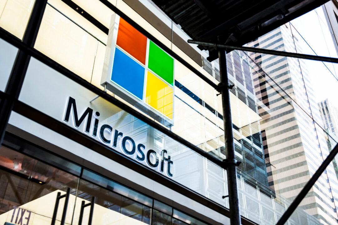 Microsoft Sued for Allegedly Misleading Millions of Aussies to Pay for Pricier Subscriptions