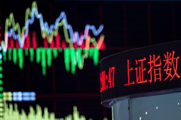 Numerous Chinese Listed Companies Punished For Financial Fraud