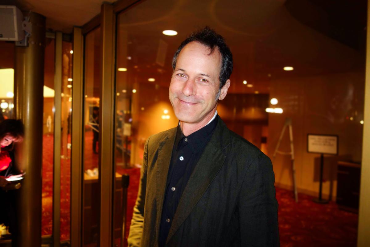 Shen Yun Is ‘Flawless and Amazing to See,’ Says Business Owner