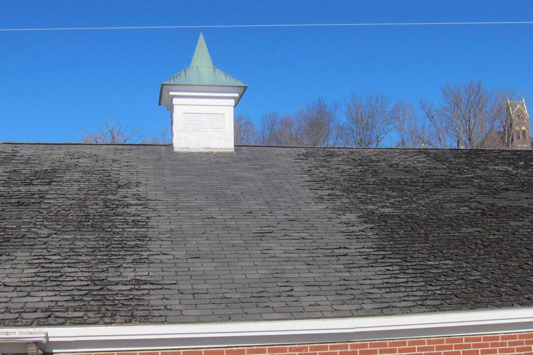 Ask the Builder: Beware Egotistical and Closed-Minded Contractors