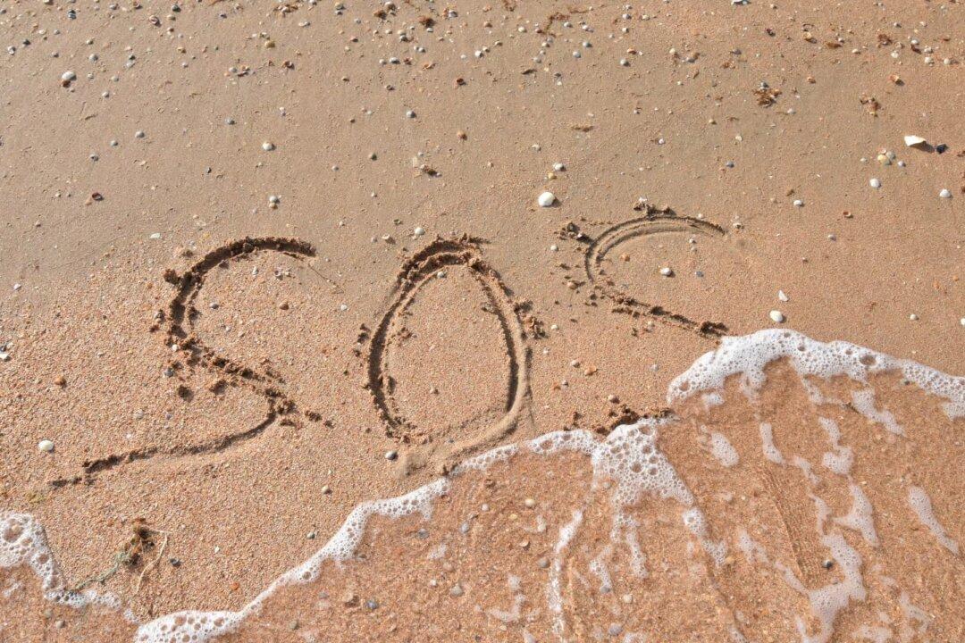 Free Speech on Trial