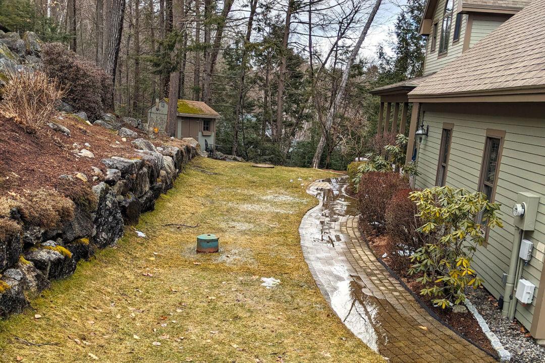 Ask the Builder: Don’t Sign Contracts for Unneeded Work