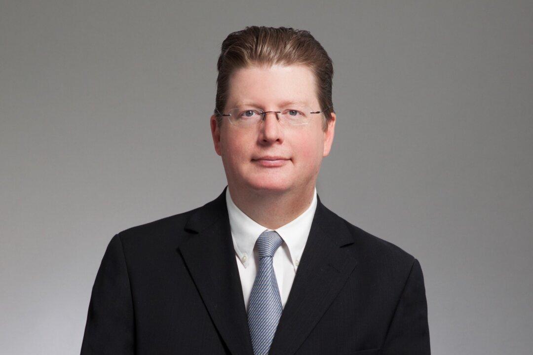 Airport Executive Killed in ATF Home Raid Suspected of Illegal Gun Sales