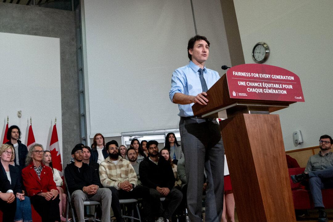 Cory Morgan: Feds’ Renters’ Bill of Rights Proposal Is Rife With Problems