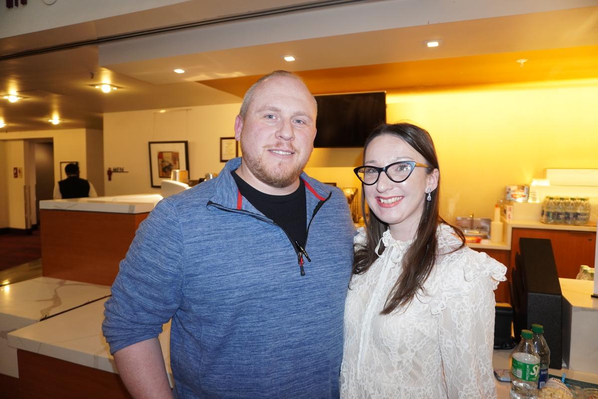 Shen Yun’s Colors and Stories Impress Denver Audience Members