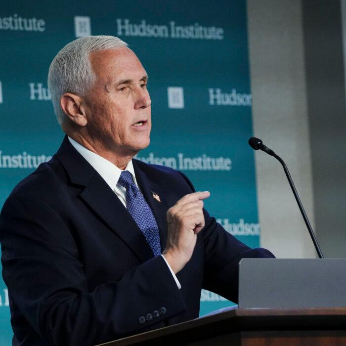 The Epoch Times