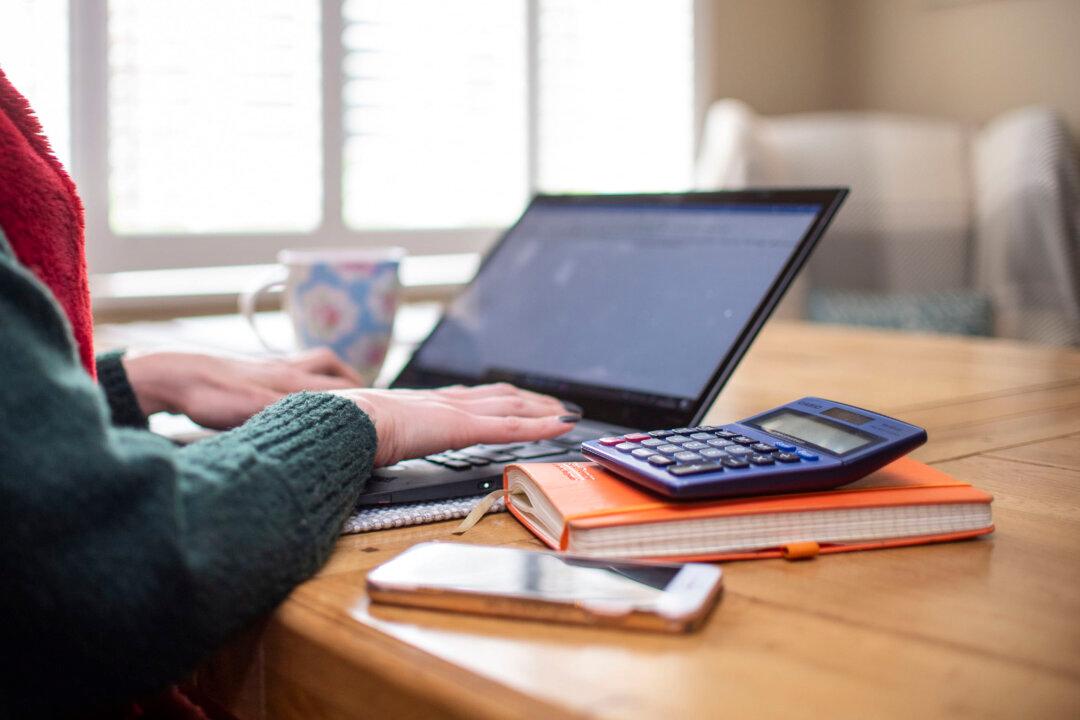 Educators Debate Whether AI in Classroom Is Hurting Student Learning Development