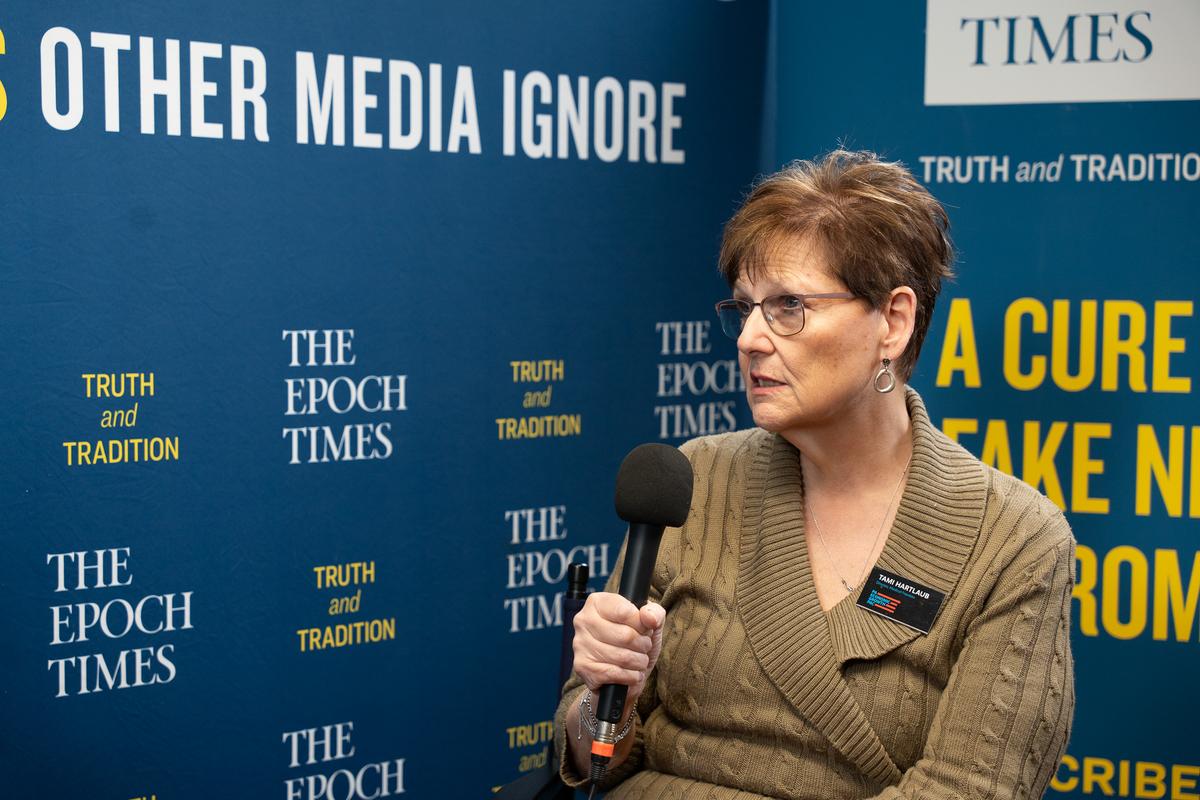 Concerns Over ‘Kooth’ App in Pennsylvania Schools