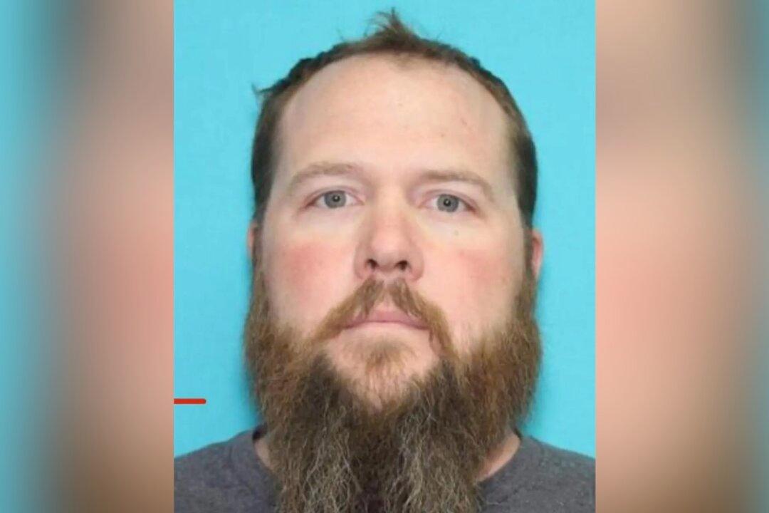 85-Year-Old Woman Kills Masked Intruder While Handcuffed in ‘Heroic’ Act of Self-Defense