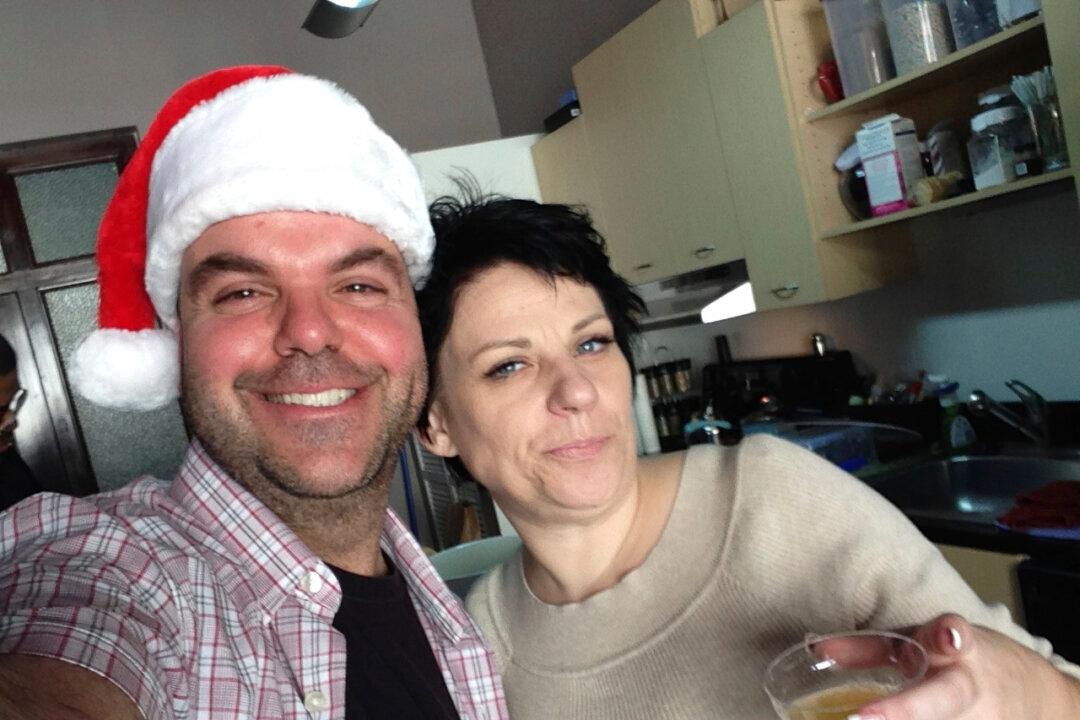 Convicted Scammer Who Victims Say Claimed to Be Psychic, Irish Heiress Faces Extradition to UK