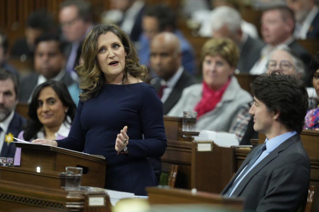 Budget 2024’s Tax on the ‘Rich’ Will Backfire, Say Economists