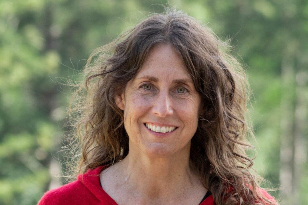 Small-Business Owners in California Seek Greener Pastures Amid High Taxes and Crime