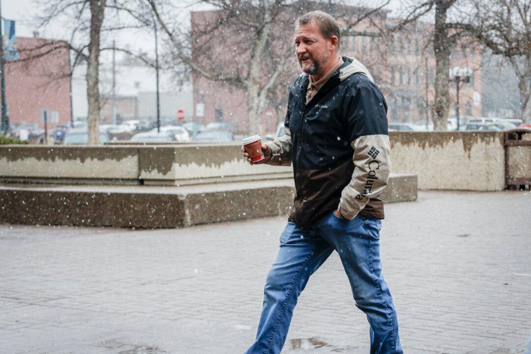 Cory Morgan: Is Applying the Full Force of the Law Against Organizers of the Coutts and Ottawa Protests Justice or Vengeance?