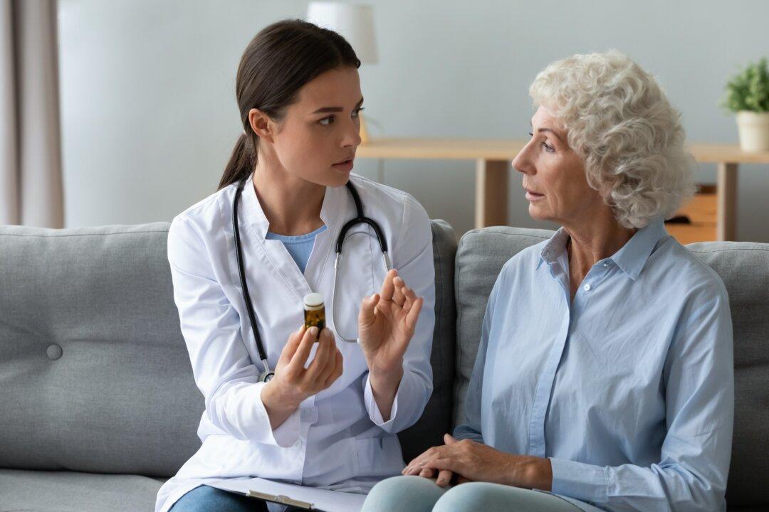 Budget 2024: Healthcare Bodies Say Budget a ‘Missed Opportunity’ to Fix System Issues