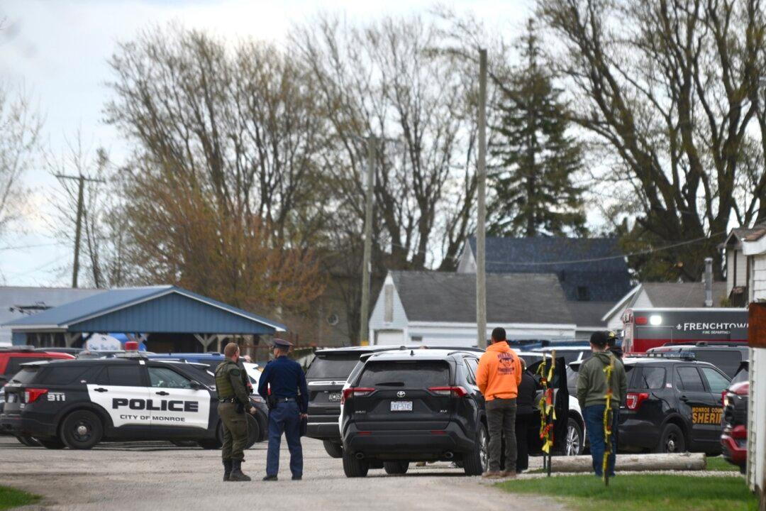 Woman Charged With Murder in Crash That Killed Young Brother and Sister at Birthday Party