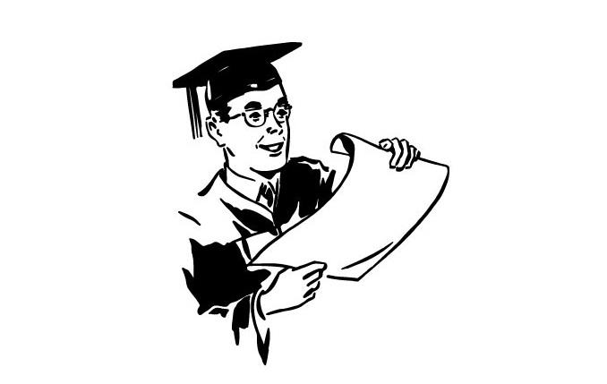 That’s a Pretty Good Deal