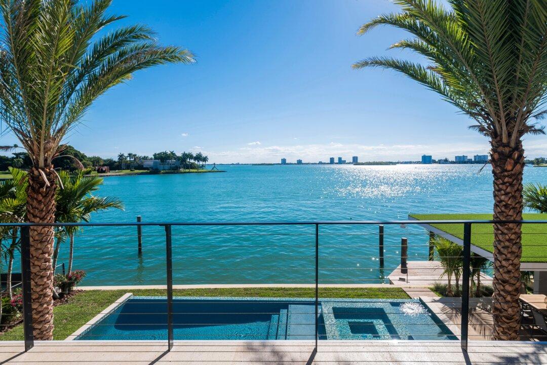 Your Vacation Home Could Provide Tax-Free Income