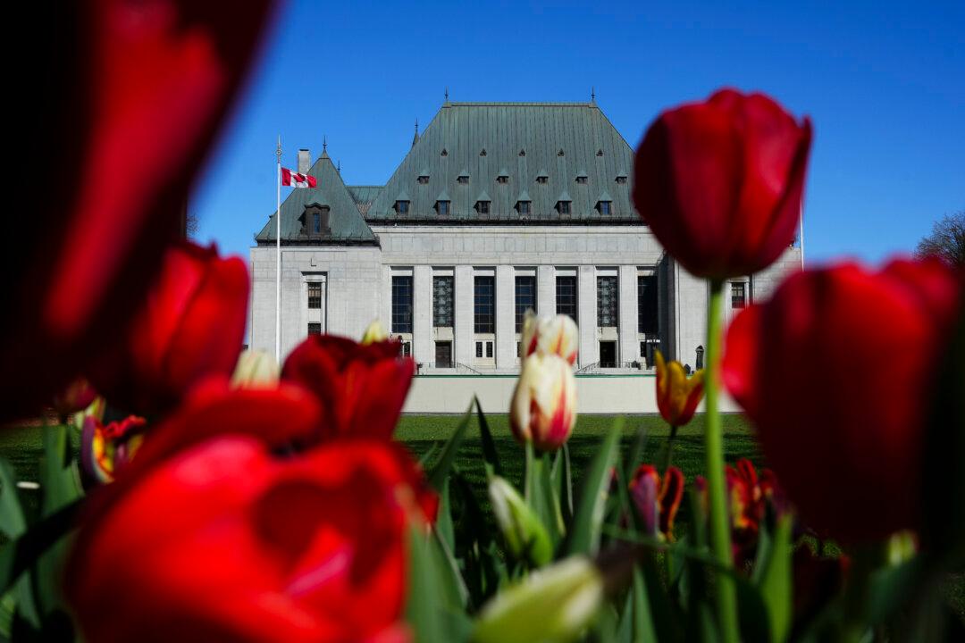 ANALYSIS: Rising Use of Notwithstanding Clause: ‘Brute Political Force’ or Reasonable Response to ‘Overreaching’ Courts?