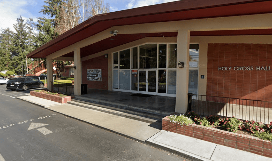 Former Santa Clara County Students Awarded Over $1 Million in Blackface Lawsuit