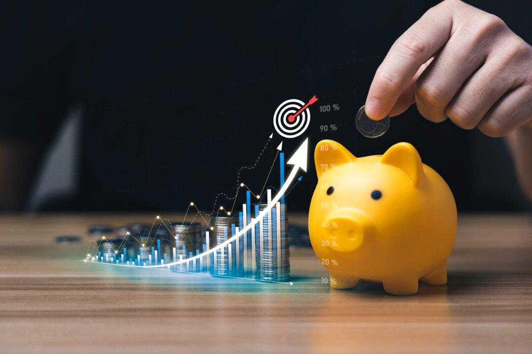 Is Investing Still a Good Option?