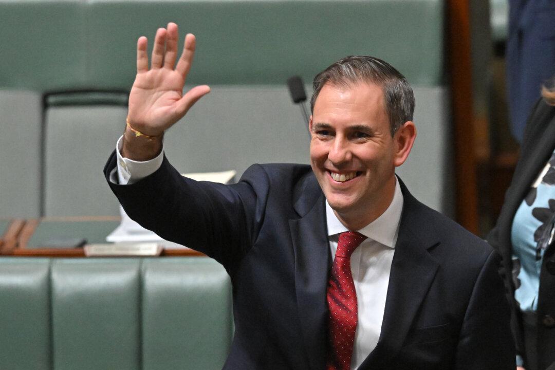 Opinion: Suppressing Fire Before an Early Election Call