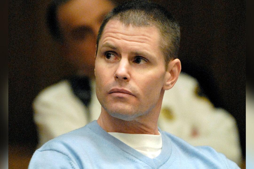 3 Men Charged in Whitey Bulger’s 2018 Prison Killing Have Plea Deals, Prosecutors Say