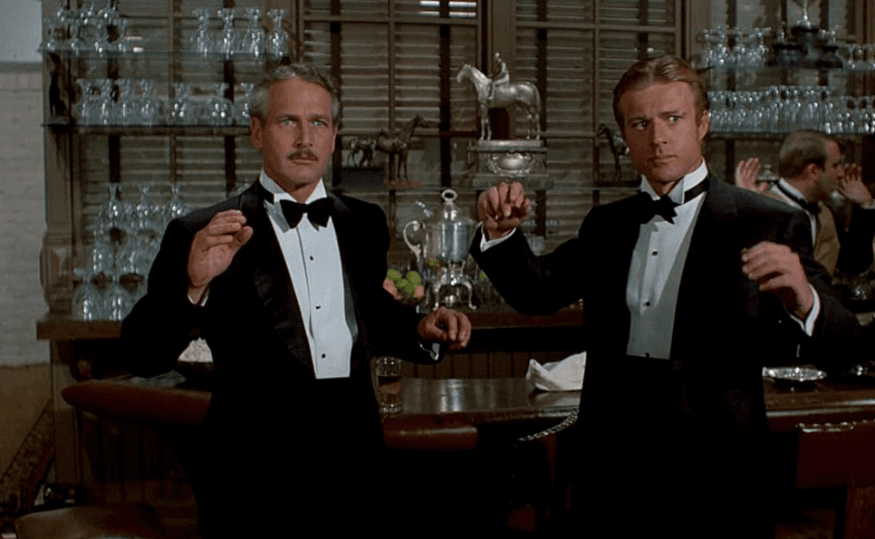 ‘The Sting’: A 50th Anniversary Celebration