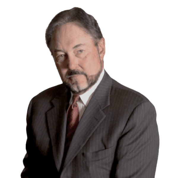 Attorney Mike Schmidt. (Lara Grauer of laragrauerphotography.com/Courtesy of Mike Schmidt)