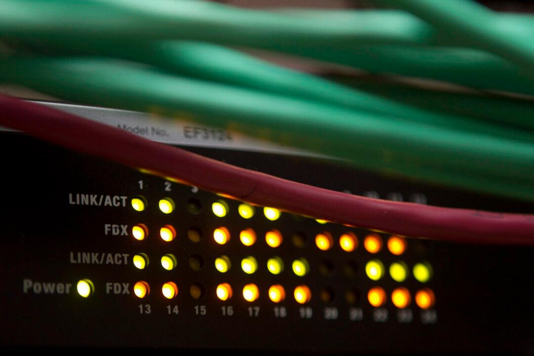 Half of Telecom Providers Not Following Website Complaints Section Rules: Watchdog