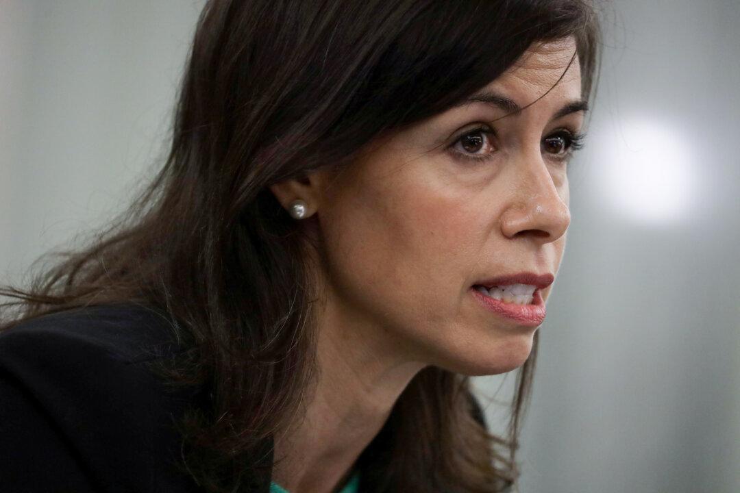 FCC Chair Seeks $6 Billion to Continue Internet Subsidies for Low-Income Households