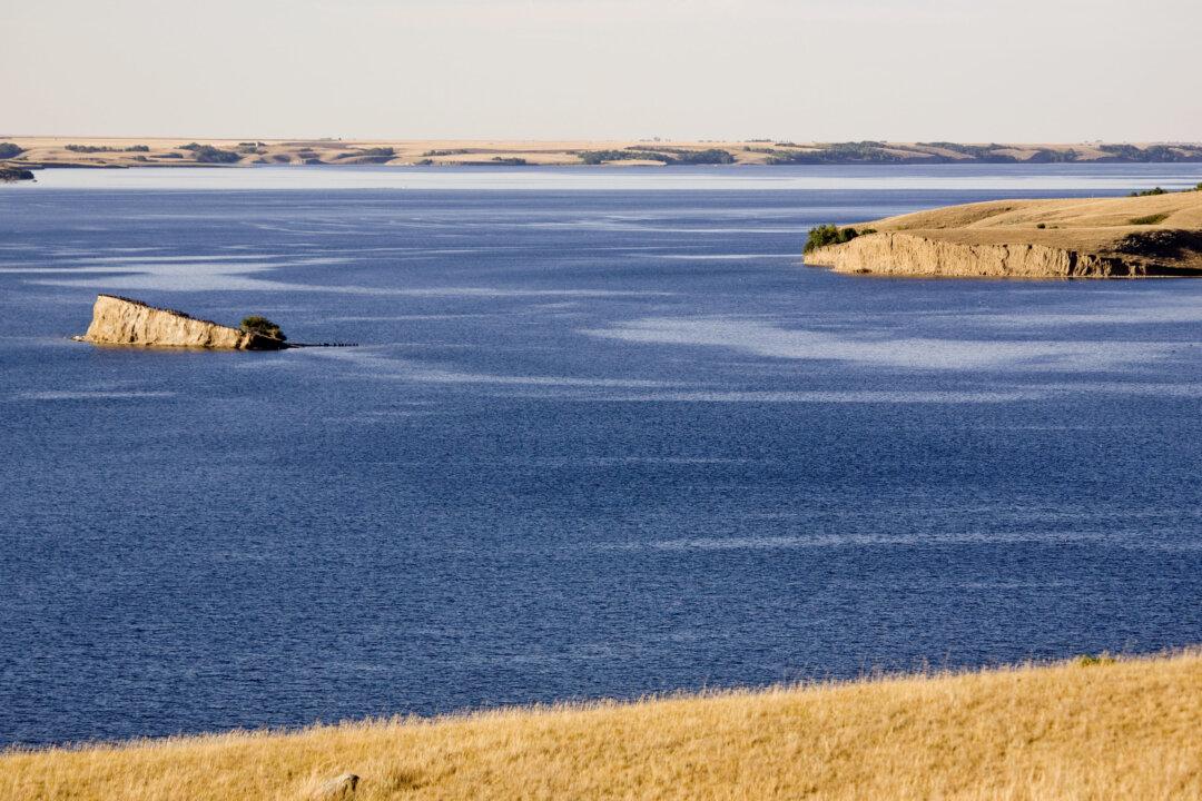 10 Must-Visit Beaches in Saskatchewan