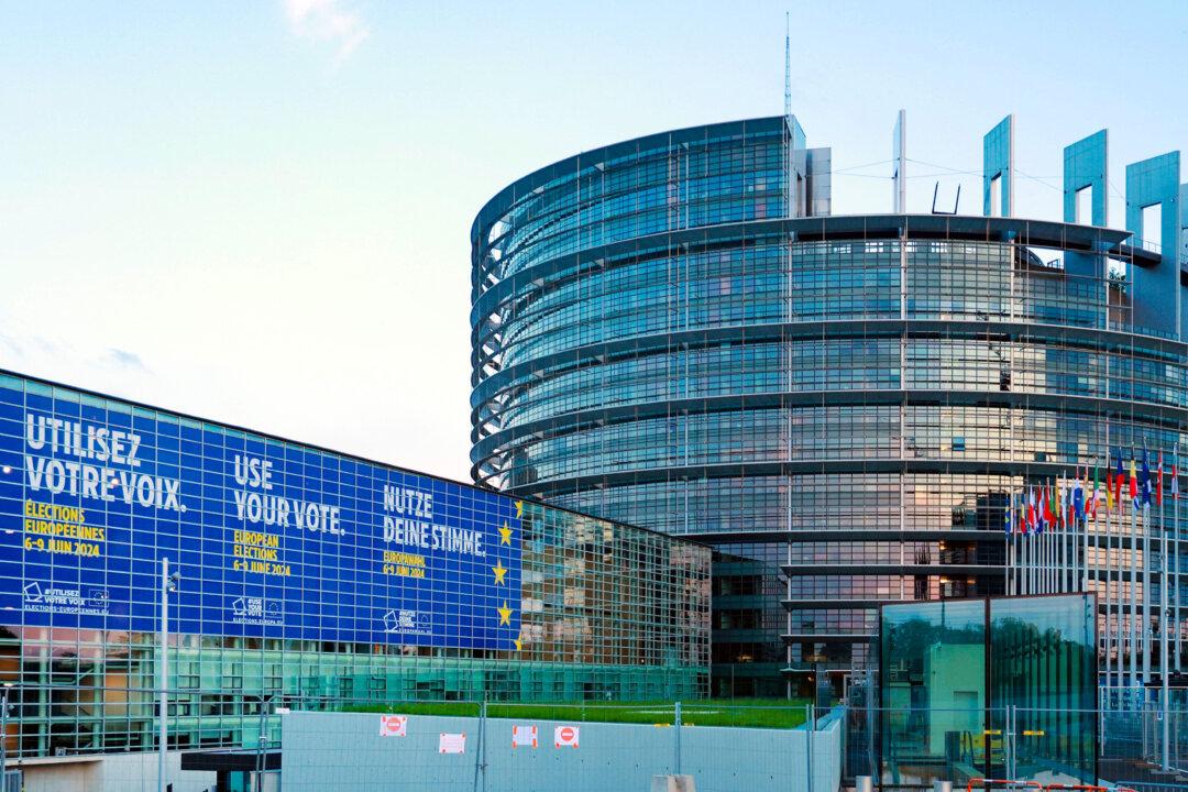 EU Elections Will Not Drastically Change Status Quo in Brussels: Expert