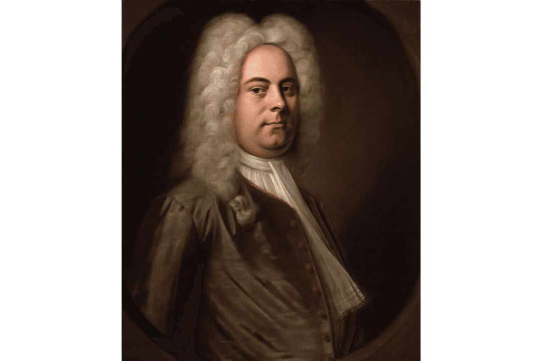 Handel’s ‘Ariodante’: A Highlight of Opera Seria