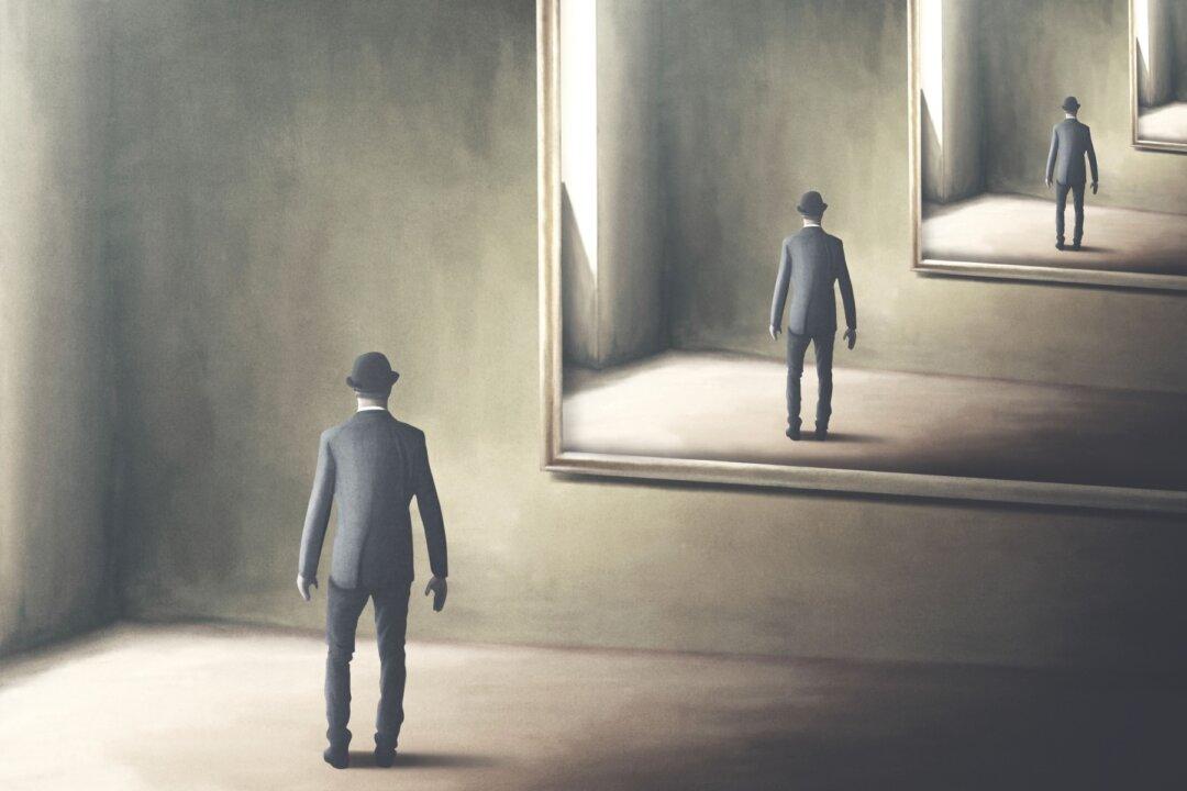 Jeff Bezos Is Right: Media Must Self-Reflect