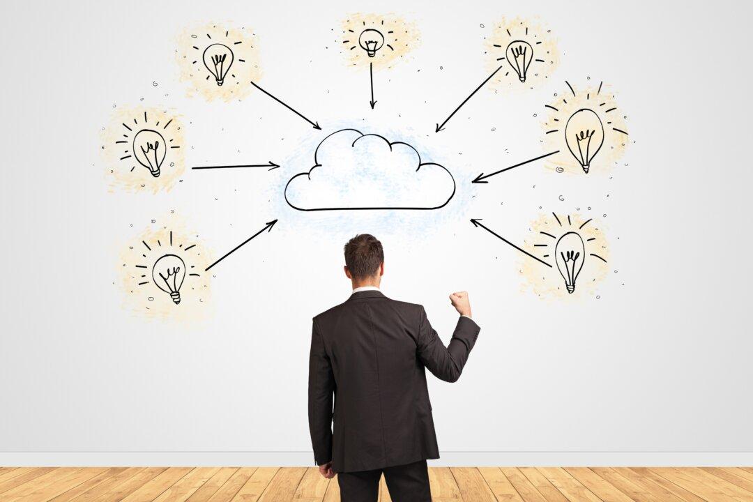 Unsure About How to Find Missing Retirement Money? A New Database May Help You