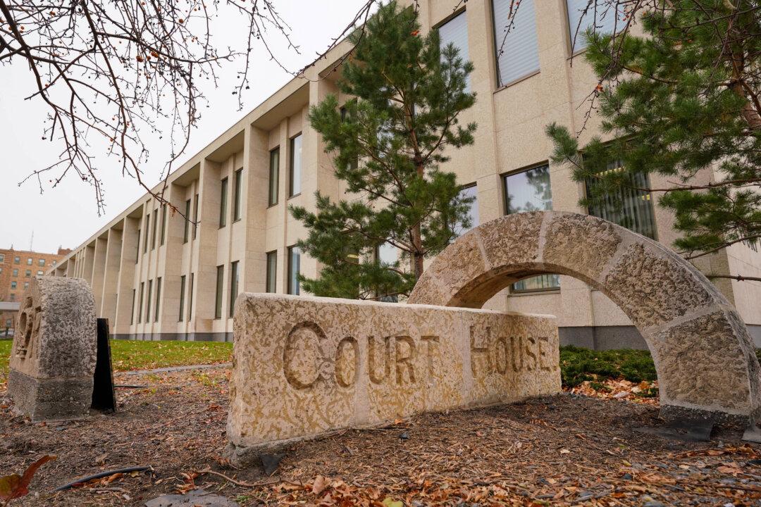 Sask. Appeal Court Denies City’s Bid to Strip Church of Property Tax Exemption