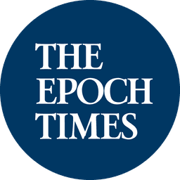 Epoch Newsroom