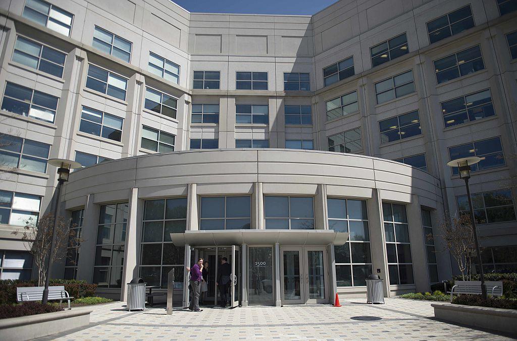 US Intel Report: Corruption Is an ‘Endemic Feature’ of Chinese Communist Party