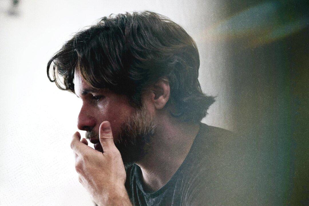 Anxious or Apathetic? The Path Forward Depends on You