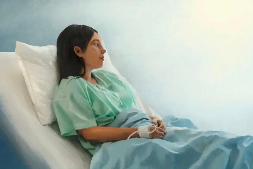 When Belief Becomes Medicine: How Emotions Heal or Harm Your Body