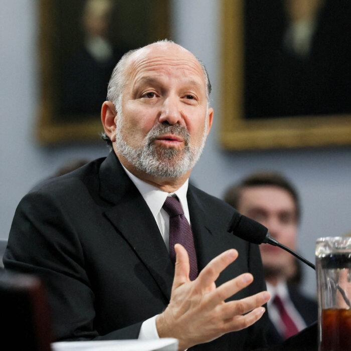 Commerce Secretary Testifies to Senate on Broadband Deployment Funding