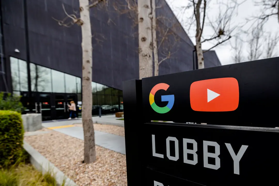 Trial Begins in Landmark Case Accusing Meta, Google of Making Platforms Addictive to Children