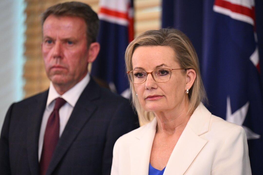 Is the Liberal Party Doomed to Repeat the Fate of its Predecessor?