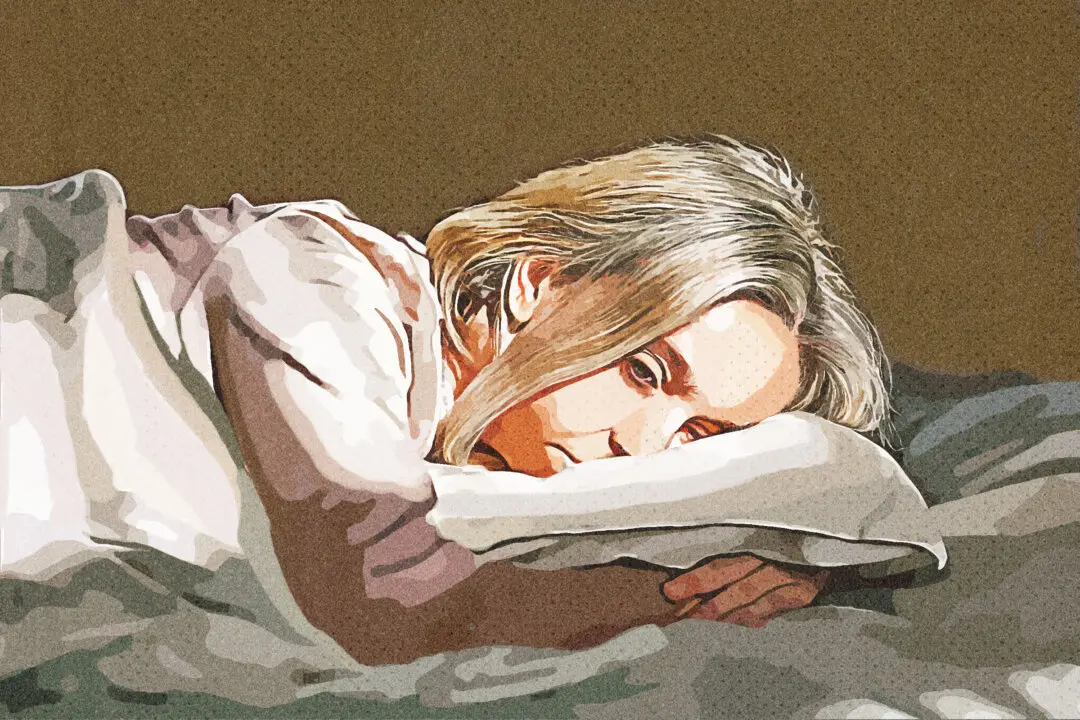 The Timing Hypothesis That Redeemed HRT