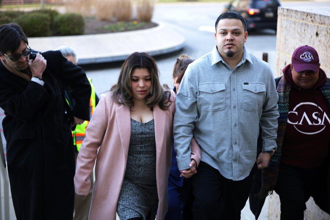 Tennessee Judge Postpones Abrego Garcia Trial Amid Claims of Vindictive Prosecution