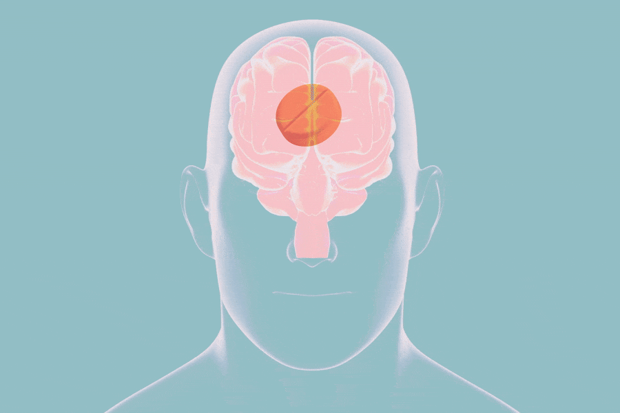 The Simple Depression Treatment We Don’t Prescribe