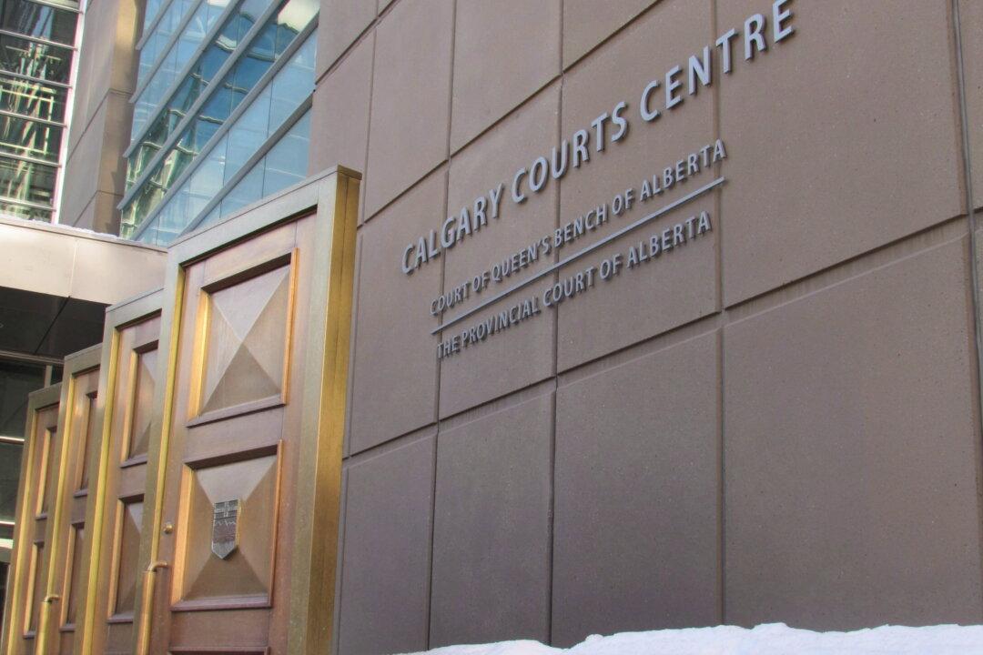 Judge Trims Sentence in Alberta Sex Assault Case Due to Indigenous Heritage