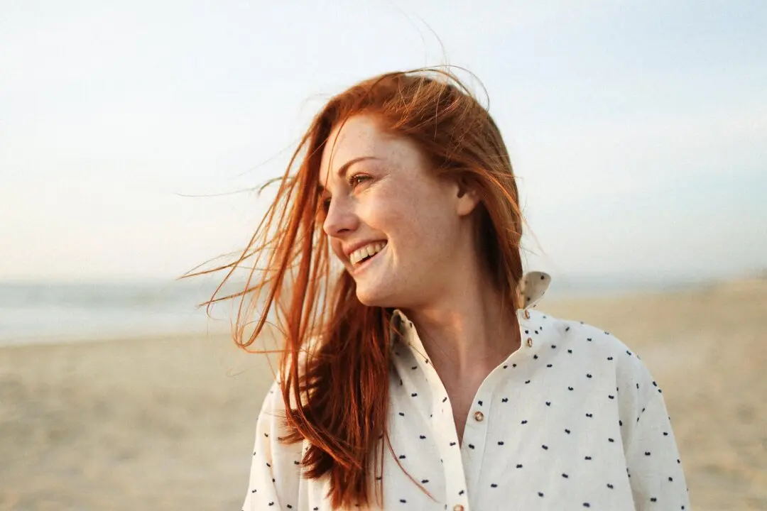 The Stories We Tell Ourselves