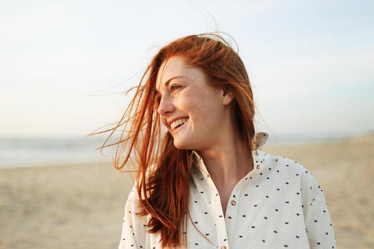 The Stories We Tell Ourselves